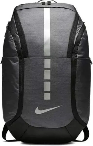 Nike Hoops Elite Pro Basketball Backpack