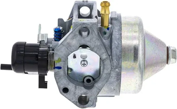 OEM Honda GCV160 Carburetor