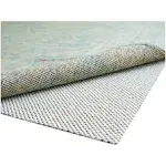 Rugpadusa Super Lock Natural Rubber Rug Pad