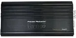 Power VA110000D Monoblock Amplifier 10000w Max