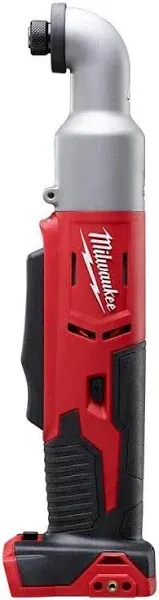 Milwaukee 2667-20 M18 2-Speed 1/4&#034; Right Angle Impact Driver Bare Tool ( display