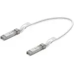 Ubiquiti UC-DAC-SFP28 UniFi Patch Cable (DAC) with Both end SFP28