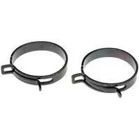 Dorman HELP Spring Type Hose Clamps