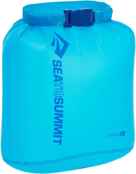 Sea To Summit Ultra- Sil Dry Bag