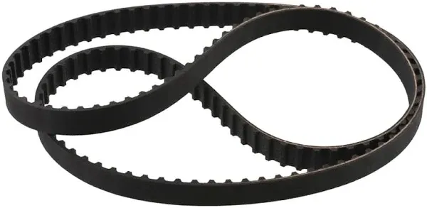 Scotty Depthpower Drive Belt