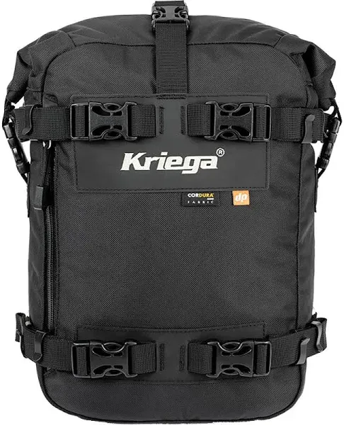 Kriega US-10 Drypack