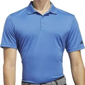 adidas Men's Performance Polo Shirt