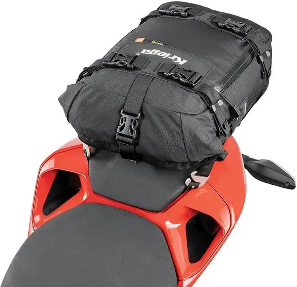 Kriega US-10 Drypack