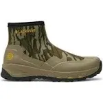 "LaCrosse Men's AlphaTerra Mossy Oak Original Bottomland Hiking Boots 351301"