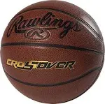 Rawlings Crossover 28.5 in Basketball