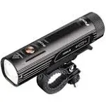 Fenix BC26R Rechargeable Bike Light