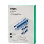 CRICUT Foil Transfer Tool Kit 3 Tips