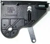 OEM Genie Screw Drive Carriage 36179R 20414R garage door opener