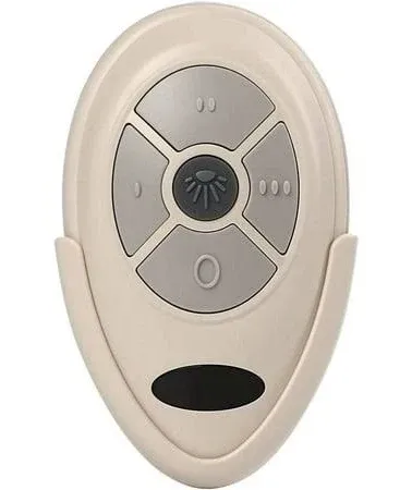 35t1 Ceiling Fan Remote Control Replacement For Harbor Breeze Allen Roth 3speed 