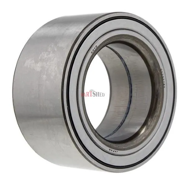 Polaris Sealed Ball Bearing