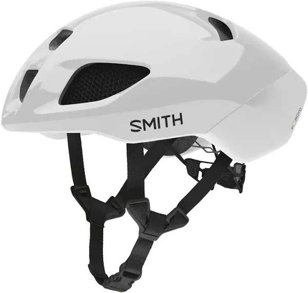 Smith Optics Ignite MIPS Road Cycling Helmet