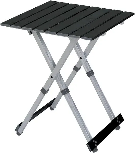 GCI Outdoor Compact Camp Table 20 Outdoor Folding Table