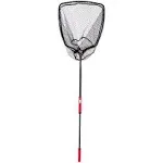 Bubba Extendable Net Large