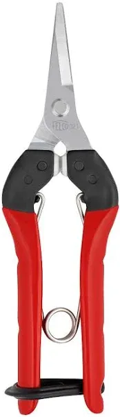 FELCO 321 Harvesting Snips