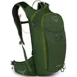 Mens Siskin 12l