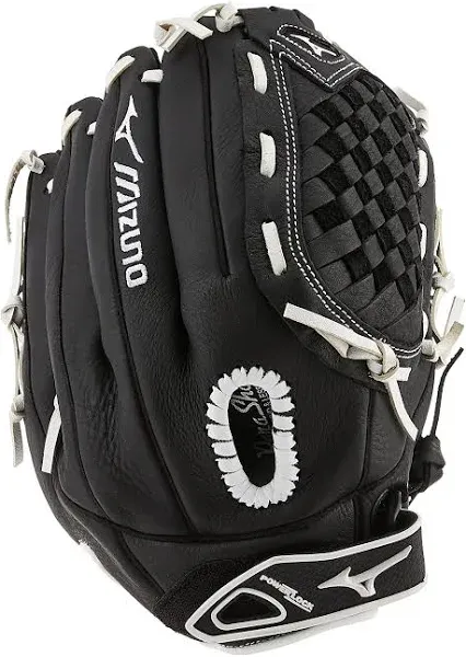 Mizuno Prospect Select Fastpitch Softball Glove