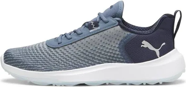 Puma Golf Fusion Crush Sport Spikeless Shoes