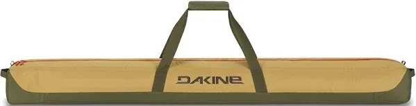 Dakine Padded Ski Sleeve