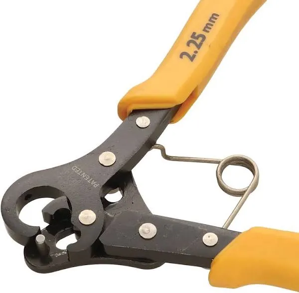 Beadsmith One Step Looper Tool