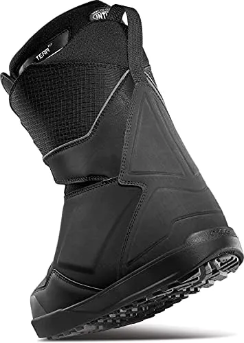 ThirtyTwo Lashed Double BOA Snowboard Boots