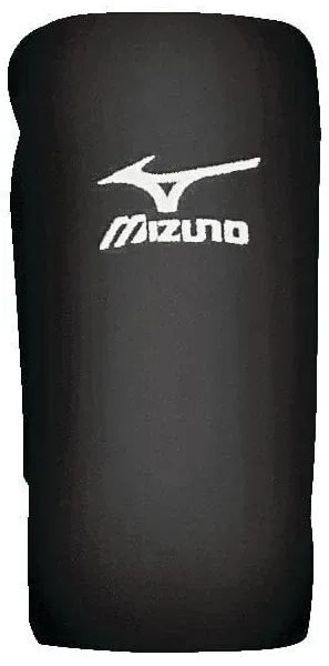 Mizuno T10 Plus Kneepad for Adults and Youth - Ultimate Protection &amp; Comfort