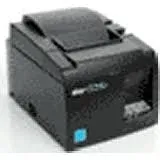 39472010 - Star TSP100III Series Receipt Printers