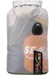 SealLine Discovery View Dry Bag