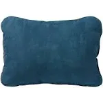 Therm-a-Rest Compressible Pillow Cinch Large / Stargazer