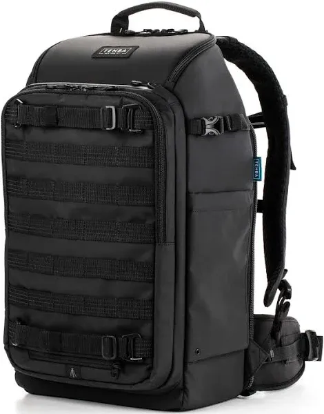 Tenba Axis V2 24L Backpack