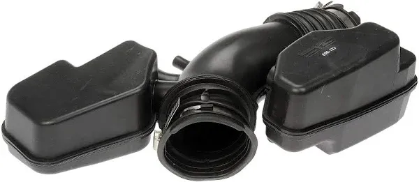 Dorman 696-133 - Engine Air Intake Hose