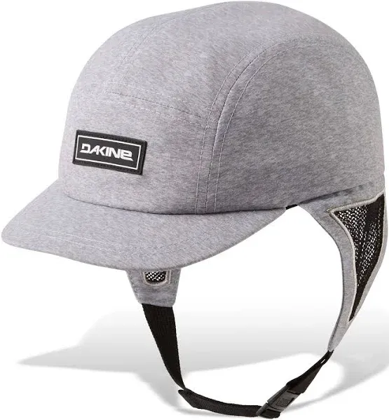 Dakine Surf Cap Black