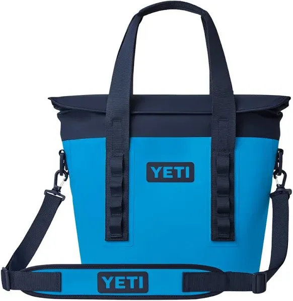 Yeti Hopper M15 Soft Cooler