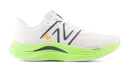 New Balance Men's FuelCell Propel V4 Running Shoe