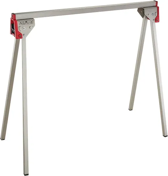 CRAFTSMAN Metal Sawhorse CMST11154