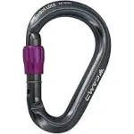 C.A.M.P. Nimbus Lock Carabiner