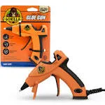 Gorilla Dual-Temp Mini Glue Gun