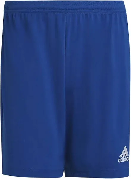 Adidas Unisex Shorts