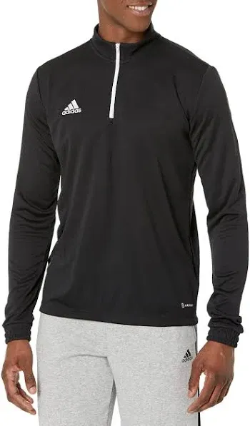 adidas Men's Entrada 22 Training Top