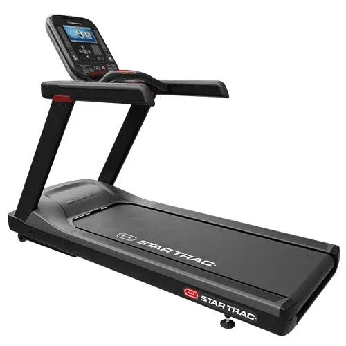 Star Trac 4 Series 4TR Treadmill