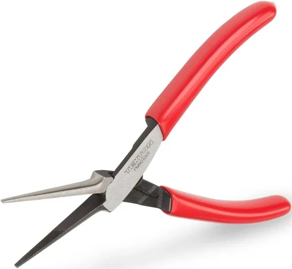 Tekton Mini Needle Nose Pliers