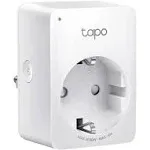 TP-Link Tapo P110 Smart Plug