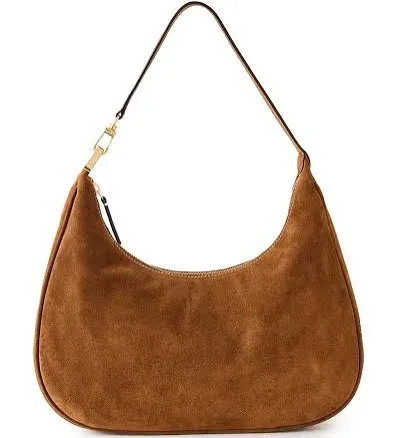 Staud Women's Sylvie Shoulder Bag