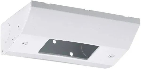 Bryant RU200W Under Cabinet Distribution Box