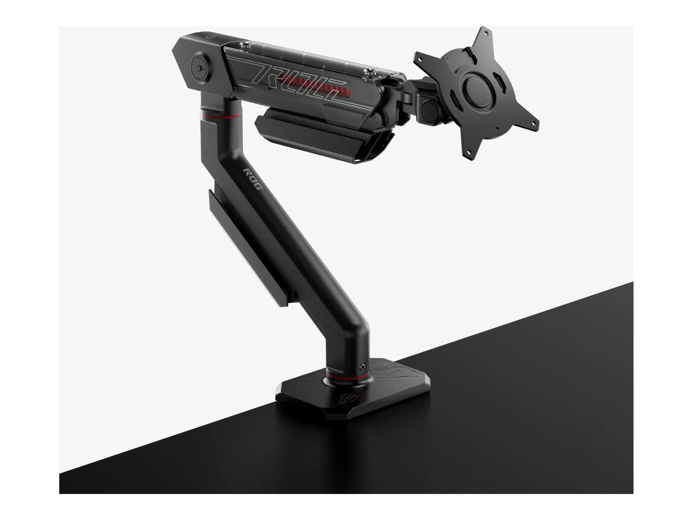 Asus ROG Ergo Monitor Arm AAS01