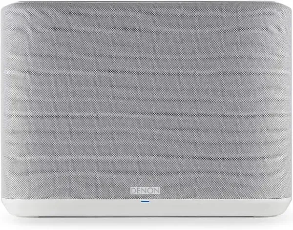 Denon Home 250 Wireless Speaker